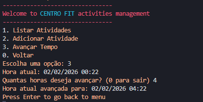 Time Emulation